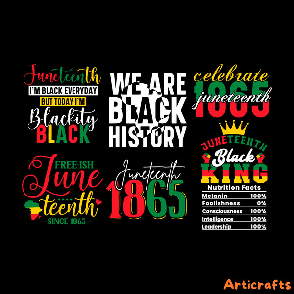 Juneteenth-Svg-designs-Digital-Download-Files-Jnth060124005.png