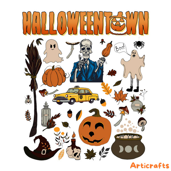 Vintage-Halloween-Town-PNG-Digital-Download-Files-1535839072.png