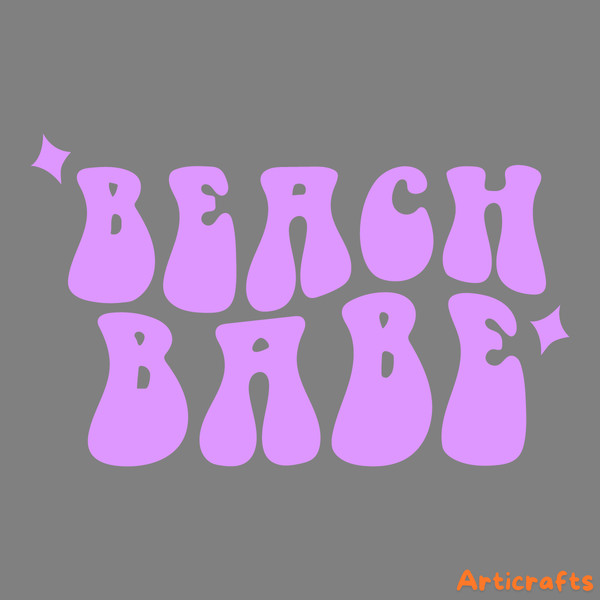 Beach-babe-svg-Digital-Download-Files-1489195814.png
