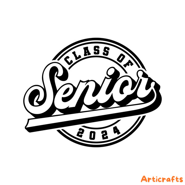 Senior-2024-SVG-Digital-Download-Files-2255272.png