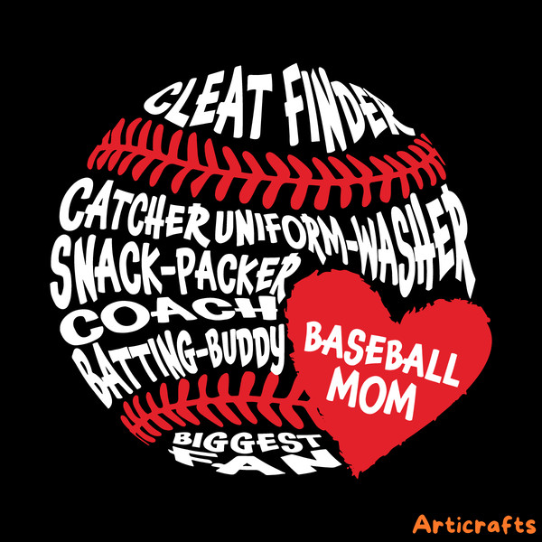 Baseball-Mom-SVG-Digital-Download-Files-2253215.png