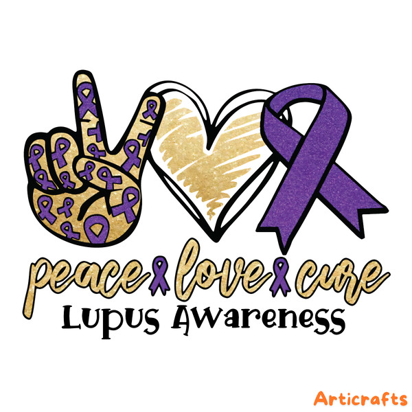 Peace-love-Cure-svg-Digital-Download-Files-2251386.png