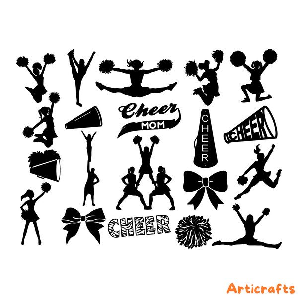 Cheer-SVG-Bundle-Digital-Download-Files-2252106.png