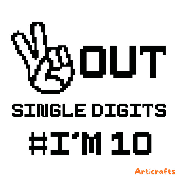 Peace-out-single-digits-SVG-Digital-Download-Files-2251961.png