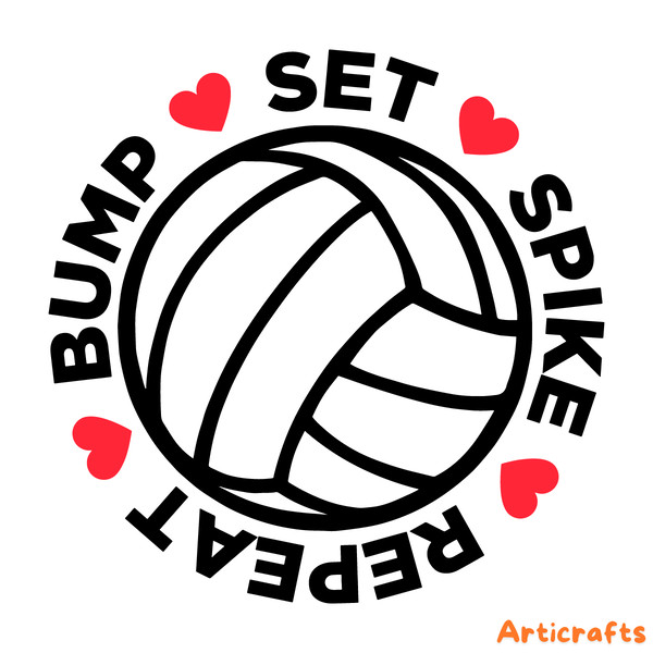 Volleyball-Cricut-Digital-Download-Files-2252282.png