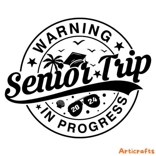 Senior-Trip-2023-Svg-Digital-Download-Files-2250603.png