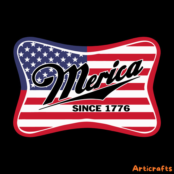 Merica-Since-1776-American-Flag-SVG-Digital-Download-Files-1306241027.png