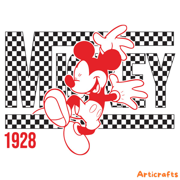 Mickey-Mouse-Black-and-White-1928-PNG-Digital-Download-Files-P1304241001.png