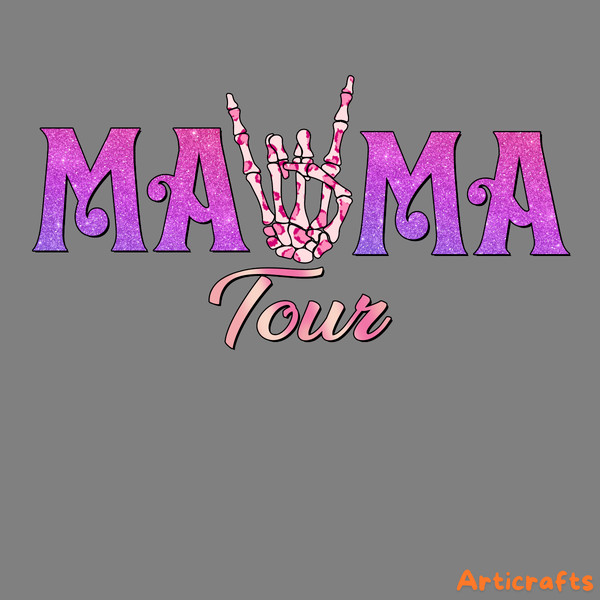 Mama-Tour-Skeleton-Hand-PNG-Digital-Download-Files-P2004241107.png