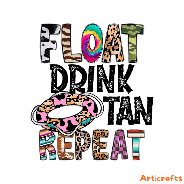 Float-Drink-Tan-Repeat-PNG-Instant-Download-P0305241064.png