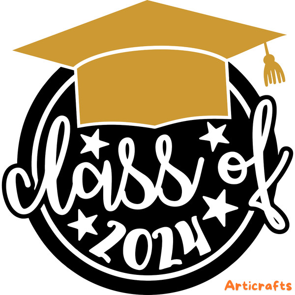 Retro-Class-Of-2024-Graduation-Cap-PNG-Digital-Download-Files-C1904241221.png