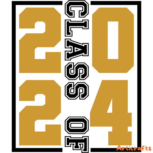 Class-Of-2024-Graduation-School-Out-PNG-Digital-Download-Files-C1904241218.png