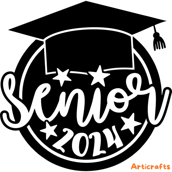 Retro-Senior-2024-Happy-Graduate-PNG-Digital-Download-Files-C1904241228.png