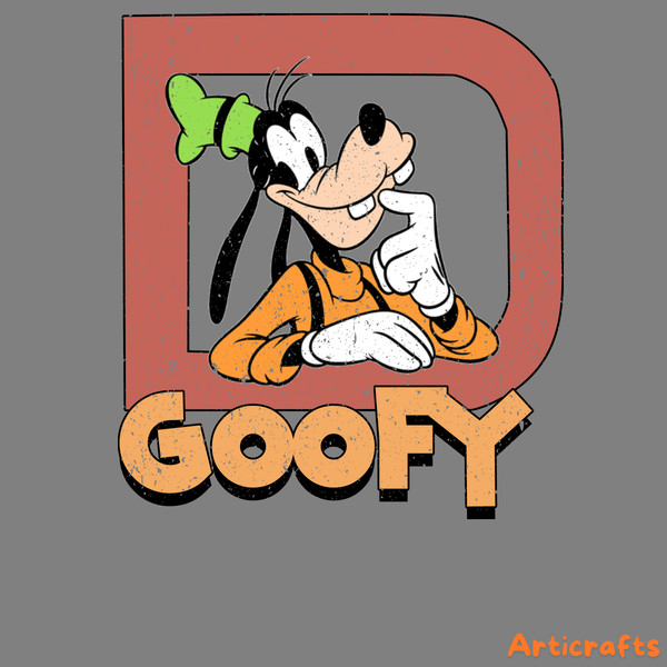 Character-PNG-Goofy-Dog-Color-Disney-Digital-Download-P1304241030.png