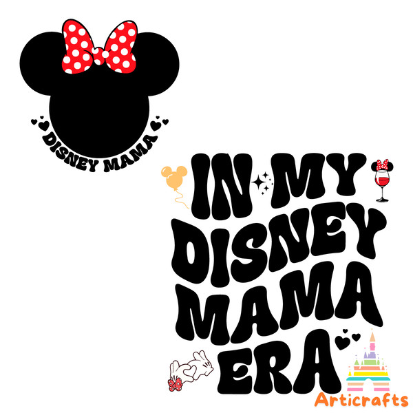 In-My-Disney-Mama-Era-Minnie-Mouse-Mom-SVG-1403241050.png
