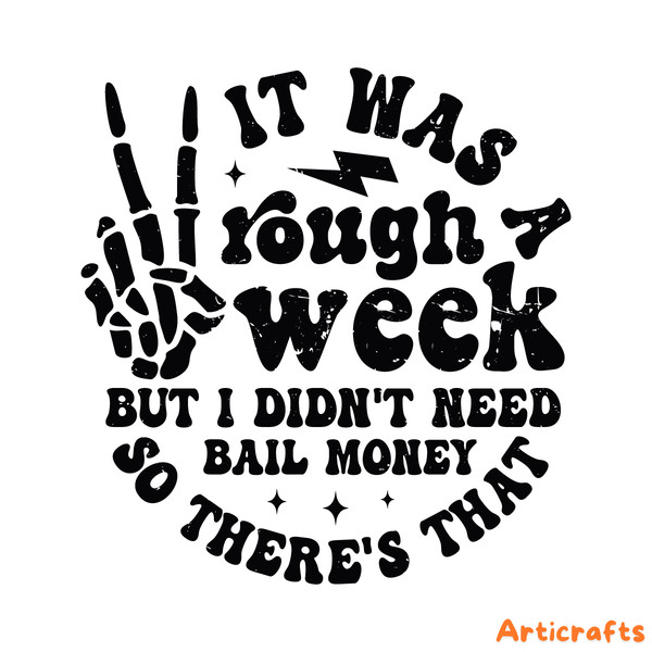 It-Was-Rough-Week-But-I-Didnt-Need-Bail-Money-C1904241271.png