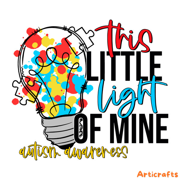 Autism-Awareness-This-Little-Light-Of-Mine-SVG-2803241097.png