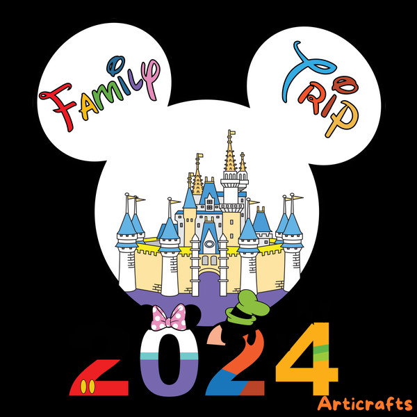 Family-Trip-2024-With-Mouse-And-Friends-SPNG-C1904241257.png