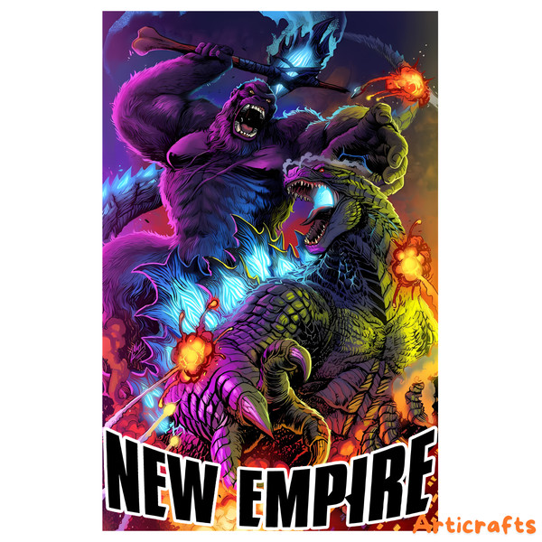 Godzilla-x-Kong-New-Empire-King-of-Monsters-PNG-2203241012.png