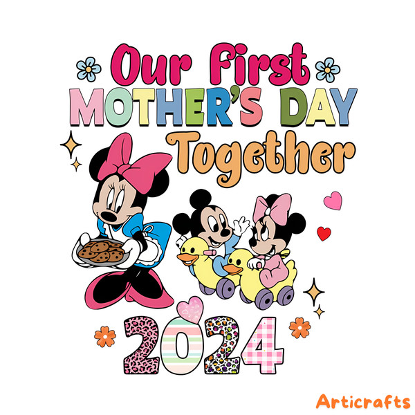 Disney-Our-First-Mothers-Day-Together-2024-PNG-2203241023.png