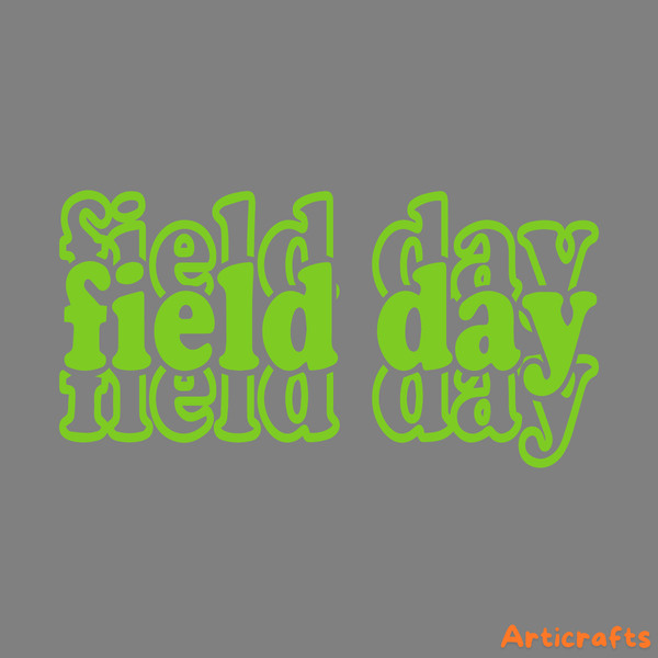 Retro-Field-Day-Last-Day-Of-School-SVG-Digital-Download-S2304241085.png