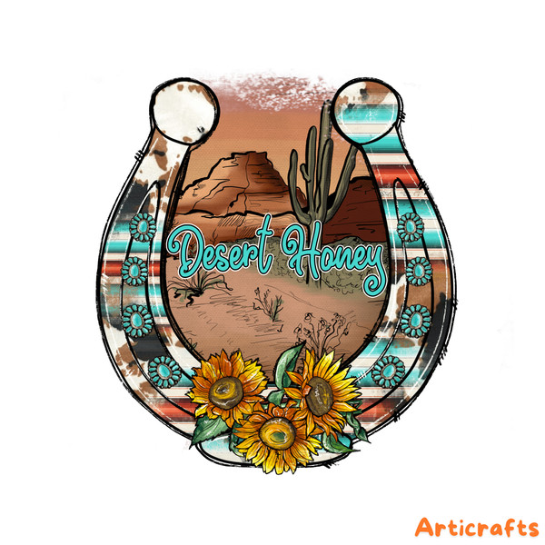 Desert-Honey-Western-Png-Download-Digital-Download-Files-P0305241087.png