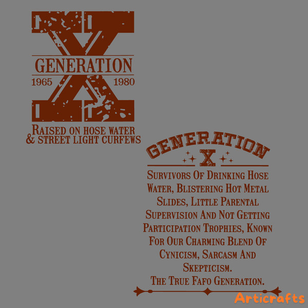 Retro-Generation-X-Raised-On-Hose-Water-1980-SVG-1206241017.png