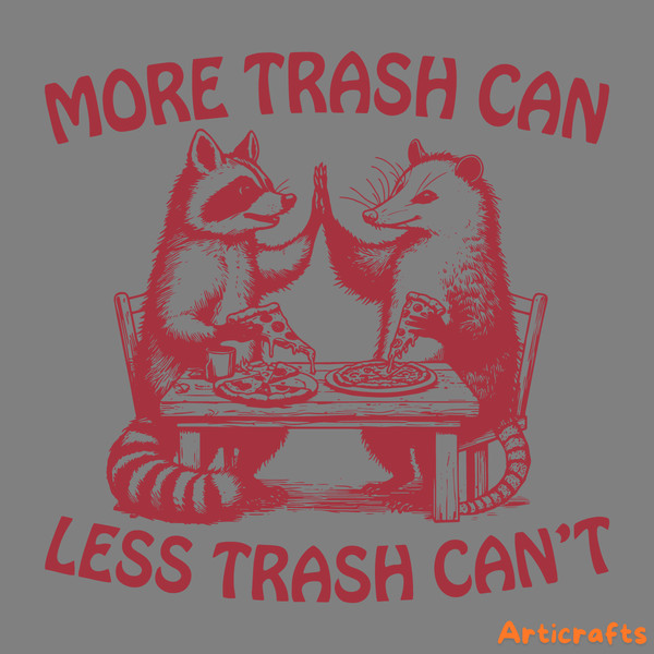 More-Trash-Can-Less-Trash-Cant-Raccoon-Opossum-SVG-1706241076.png