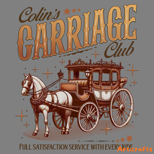 Colin-Carriage-Club-Full-Satisfaction-Service-PNG-1106241008.png