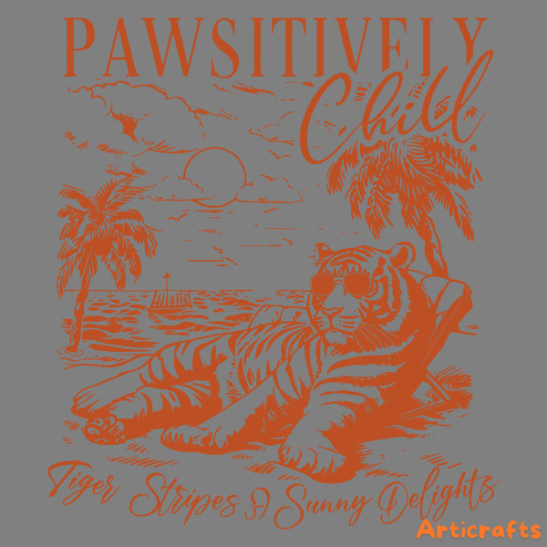 Pawsitively-Chill-Tiger-Stripes-And-Sunny-Delights-SVG-1506241037.png