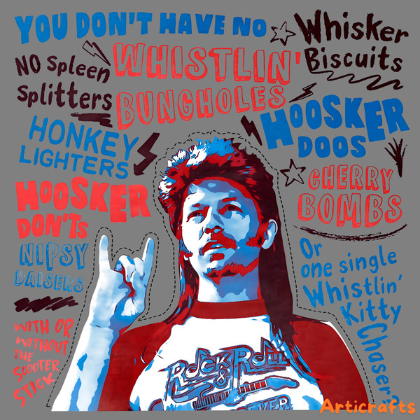 Joe-Dirt-4th-July-You-Dont-Have-No-Whistlin-Bungholes-1506241017.png