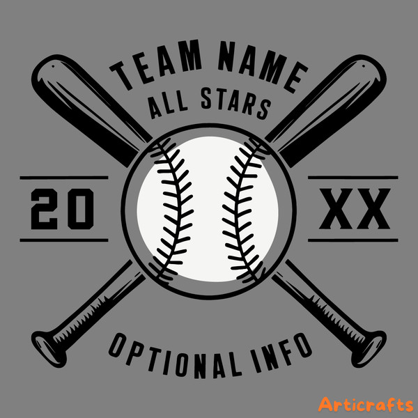 Custom-All-Stars-Softball-Baseball-Team-Stitching-SVG-1506242035.png