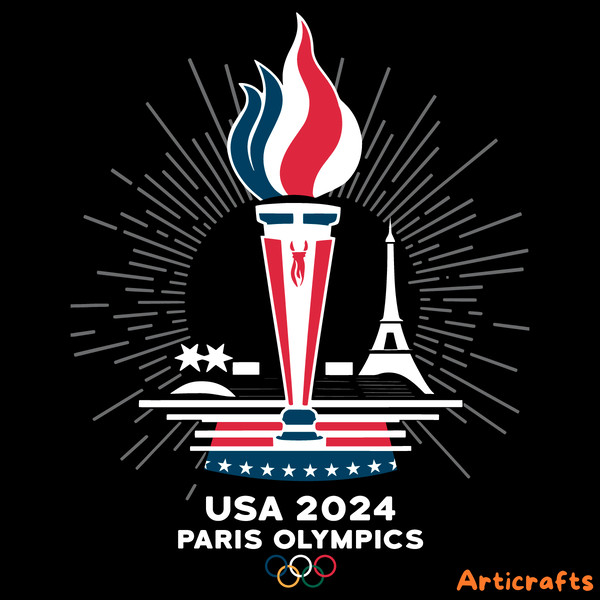 Olympics-In-Paris-2024-SVG-Digital-Download-1406242038.png