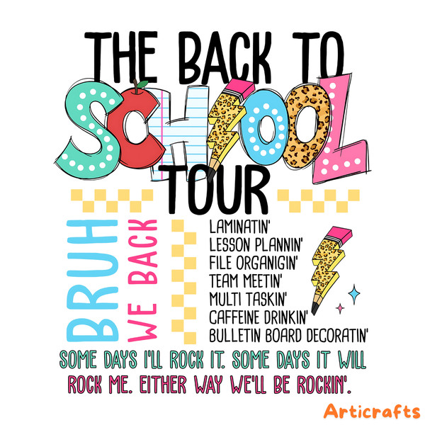 The-back-to-school-tour-png-Digital-Download-Files-CLONE150620230007.png