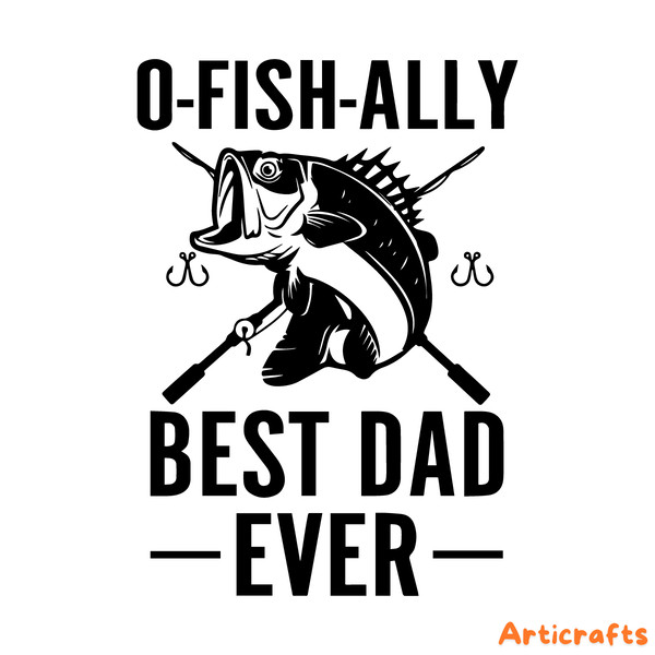 O-Fish-Ally-Digital-Download-Files-2277731.png