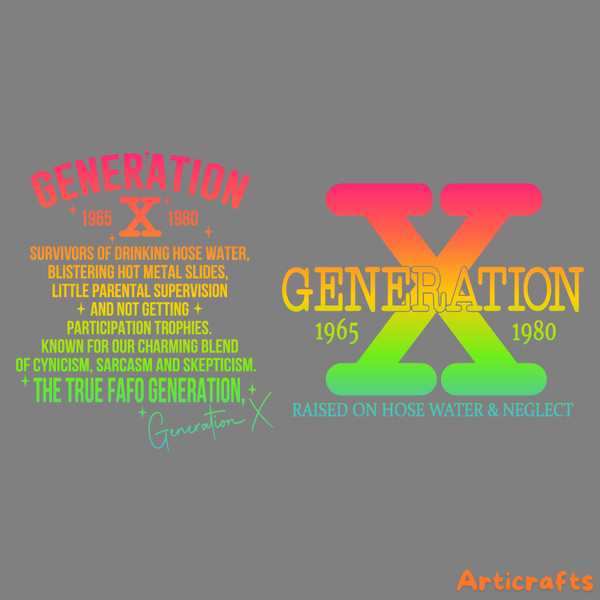 Generation-X-Raised-On-Hose-Water-And-Neglect-SVG-1206241018.png
