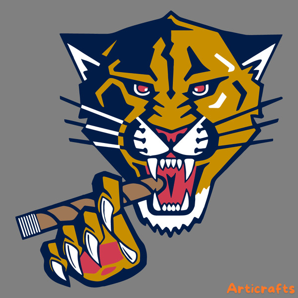 Cats-In-Four-Florida-Panthers-Smoke-SVG-Digital-Download-Files-1506241023.png