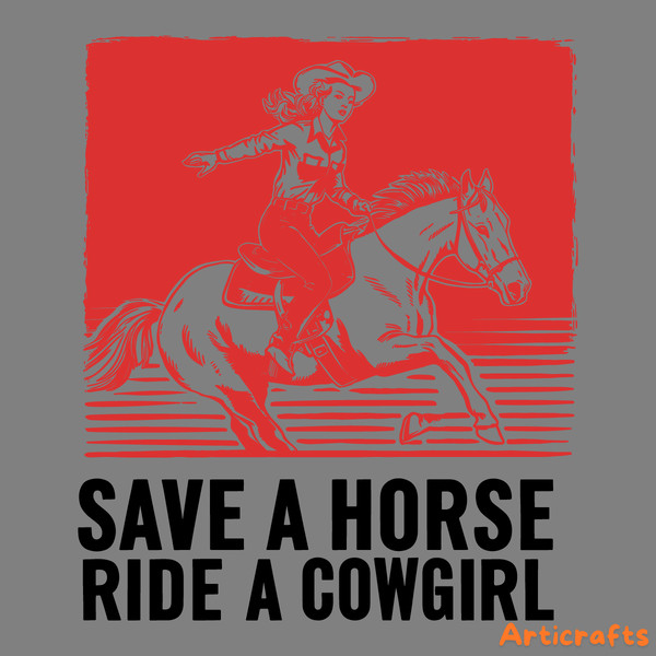 Save-A-Horse-Ride-A-Cowgirl-LGBT+-SVG-Digital-Download-1506242030.png