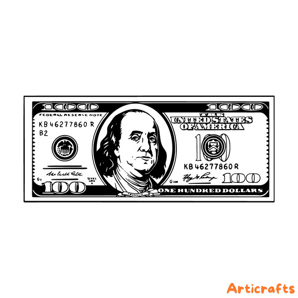 100-Dollar-Bill-SVG-File-Digital-Download-Files-2277008.png