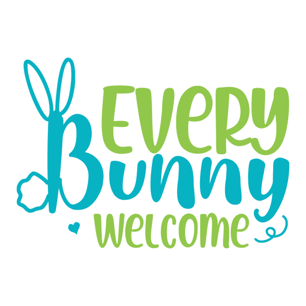Tm0020- 3 Every Bunny Welcome-01.png