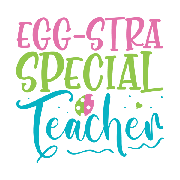 Tm0020- 14 Egg-Stra Special Teacher-01.png