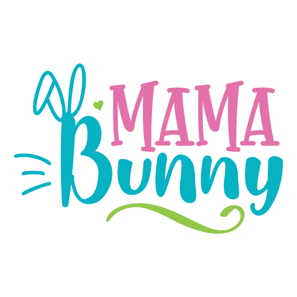 Tm0020- 22 Mama Bunny-01.png