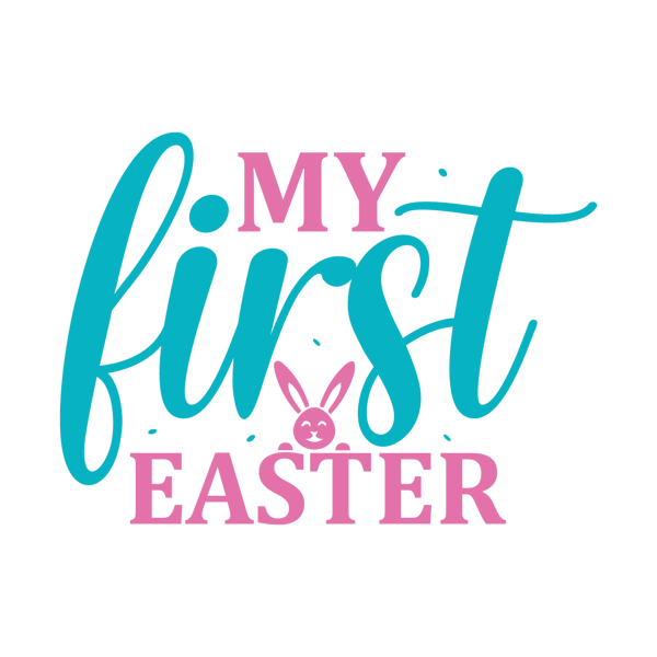 Tm0020- 23 My First Easter 1.png