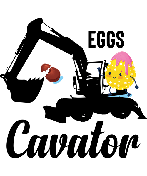 EggsCavator-01.png