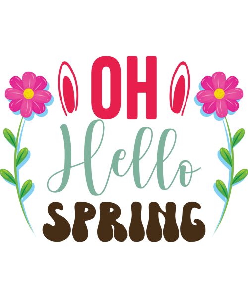 Oh hello spring-01.png