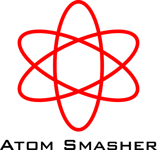 Atom Smasher.png