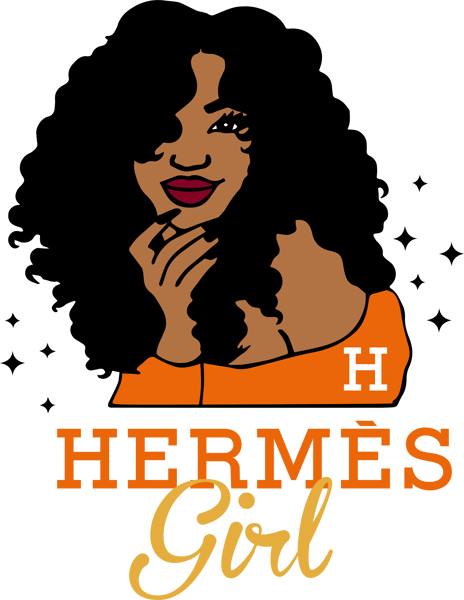 Hermes-girl.png