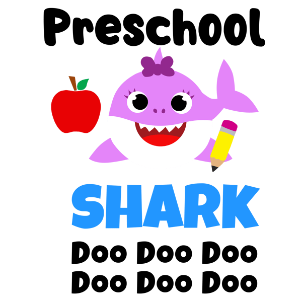 Preschool-02.png