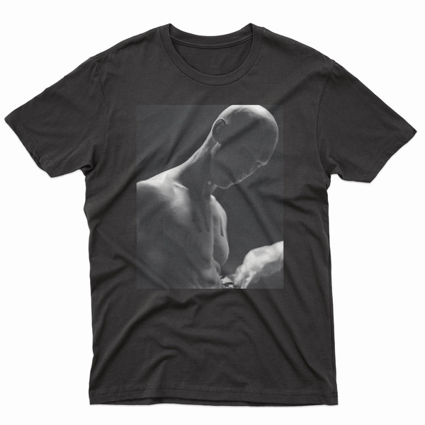 Dune Part 2, Feyd-Rautha Harkonnen Austin Butler Shirt, Paul Atreides Timothee Chalamet, Arrakis House Atreides, Lisan Al Gaib, Fremen Tee 1.jpg