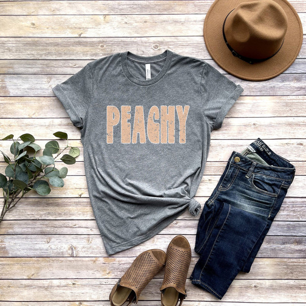 Peachy Vintage Vibe Graphic Tee.jpg